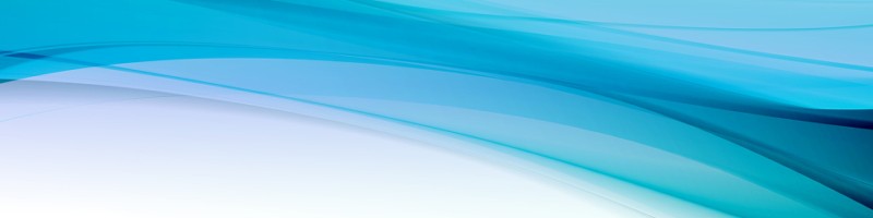 �����������̔��тŔ��^�ɍ��������փ}�C�i�`�������T�C�g